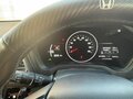 2019 Honda Vezel I Рестайлинг, чёрный, 1999999 рублей - вид 6