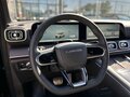 2025 Jaecoo J8, белый, 4669000 рублей - вид 10