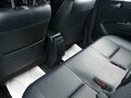 2017 Toyota Corolla Fielder XI (E160, E170, E180) Рестайлинг 1, чёрный - вид 8