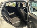 2026 Lada (ВАЗ) Iskra, белый - вид 7