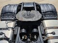 2021 КамАЗ 54901, красный, 2900000 рублей - вид 8