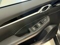 2026 Geely Coolray I Рестайлинг 2, серый, 2774990 рублей - вид 9