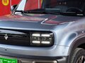 2025 Baojun Yep Plus, серебристый, 1395000 рублей - вид 6