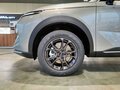 2026 Haval F7 II, серый, 3399000 рублей - вид 1