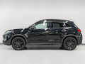2021 Mitsubishi ASX I Рестайлинг 3, чёрный - вид 7