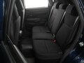 2012 Mitsubishi ASX I, синий, 1434000 рублей - вид 8