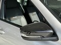 2026 Lada (ВАЗ) Granta I Рестайлинг, серебристый, 1310000 рублей - вид 6