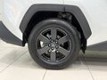 2026 Toyota RAV4 VI (XA60), белый, 4350000 рублей - вид 5