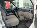 2023 Sollers Atlant, белый, 2249000 рублей - вид 11