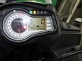 2014 Suzuki V-Strom DL 650, синий, 677000 рублей - вид 6