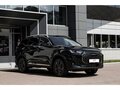 2026 Tenet T7, чёрный, 2785000 рублей - вид 2