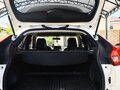 2019 Mitsubishi Eclipse Cross I, белый, 1850000 рублей - вид 9