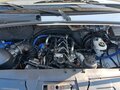 2021 ГАЗ ГАЗель Next, белый, 1700000 рублей - вид 10