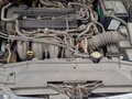 2006 Mazda 6 I (GG) Рестайлинг, чёрный, 120000 рублей - вид 6