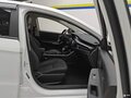 2022 Chery Arrizo 5 I, белый, 1149000 рублей - вид 11