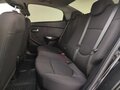 2016 Kia Rio III Рестайлинг, чёрный, 830000 рублей - вид 11