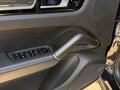 2022 Porsche Cayenne S III, синий, 7200000 рублей - вид 10