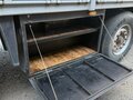 2011 Hyundai HD450/500/700, белый, 3400000 рублей - вид 9