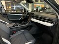 2026 Geely Atlas II, зелёный, 3449990 рублей - вид 11