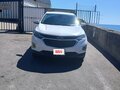 2019 Chevrolet Equinox III, белый, 1000000 рублей