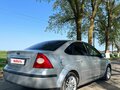 2006 Ford Focus II, серебристый, 430000 рублей - вид 5