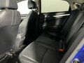 2015 Honda Civic X, синий, 1610000 рублей - вид 10
