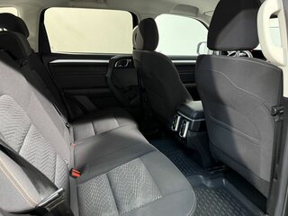 2023 Haval Dargo I, чёрный, 2449800 рублей, вид 4