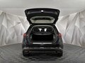 2023 Hongqi HS5 I, чёрный - вид 10