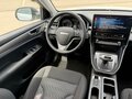 2026 Haval M6 II, белый, 2349000 рублей - вид 8