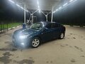 2012 Chevrolet Cruze I, синий, 850000 рублей - вид 5