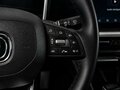 2024 Changan CS35 Plus I Рестайлинг, серый, 1879000 рублей - вид 8