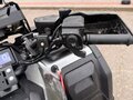 2024 CFMoto CFORCE 600 EPS, серый, 800000 рублей - вид 6