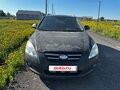 2009 Kia Ceed I, серый, 595000 рублей - вид 1