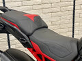 2026 Ducati Multistrada V4, чёрный, 3520000 рублей - вид 6