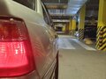 2008 Daewoo Nexia I, серебристый, 300000 рублей - вид 11