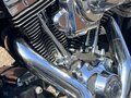 2012 Harley-Davidson Road Glide, чёрный, 920000 рублей - вид 7