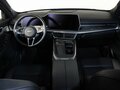 2024 Haval F7 II, серый - вид 9