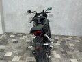 2023 Honda CBR 650R, чёрный, 949000 рублей - вид 11