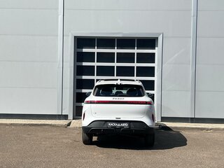 2026 Tenet Plus L6, белый, 3030000 рублей, вид 5