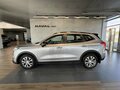 2024 Haval Jolion I Рестайлинг, серый - вид 5