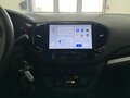 2017 Lada (ВАЗ) Vesta I, белый - вид 11