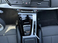 2025 Audi Q5 40 TFSI II (FY) Рестайлинг, серый, 4650000 рублей - вид 11