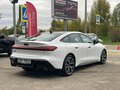 2025 Audi A5 III (B10), белый, 5250000 рублей - вид 4