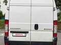 2014 Peugeot Boxer, белый, 1630000 рублей - вид 1