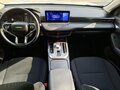 2023 Haval Jolion I, белый - вид 5