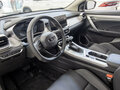 2026 Belgee X50 I Рестайлинг, чёрный, 2199990 рублей - вид 11