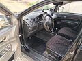 2014 Geely GC6, чёрный, 349000 рублей - вид 7