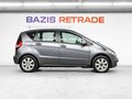 2012 Mercedes-Benz A-Класс 180 II (W169) Рестайлинг, серый, 849000 рублей - вид 3