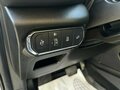 2022 Haval Jolion I, серый, 1389995 рублей - вид 11