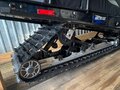 2004 Arctic Cat Bearcat, серебристый, 514999 рублей - вид 5